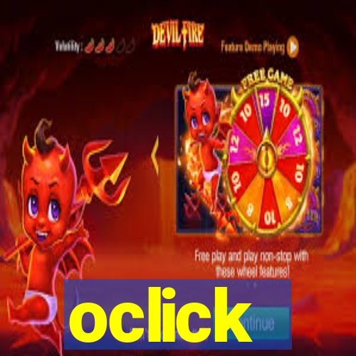 oclick - de bem com a vida resultado do jogo do bicho